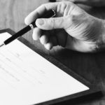 Política de privacidad y Protección de datos