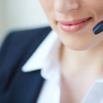 Consultoría SAP