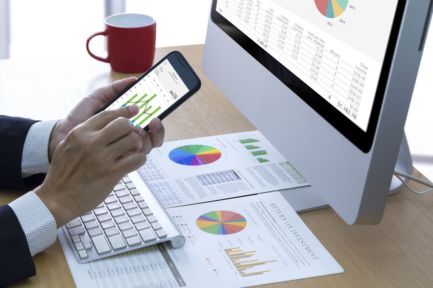 Desayuno Digital: Actual Costing/ Ledger de Materiales. Mejora tu Valoración de Material con SAP