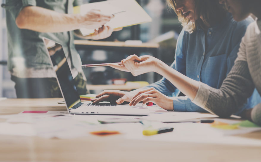 Cursos SAP en línea para mejorar tus habilidades