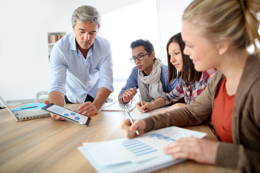 Mejores cursos SAP para este verano