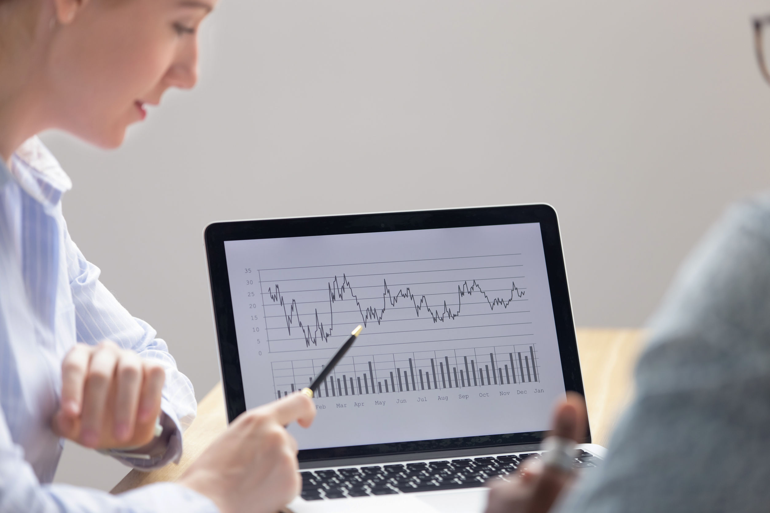 material-ledger-actual-costing-reporting