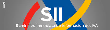 SII