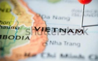 Integración SAP en la FPT E-invoice de Vietnam