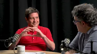 El análisis del área de costes en una migración a S4Hana