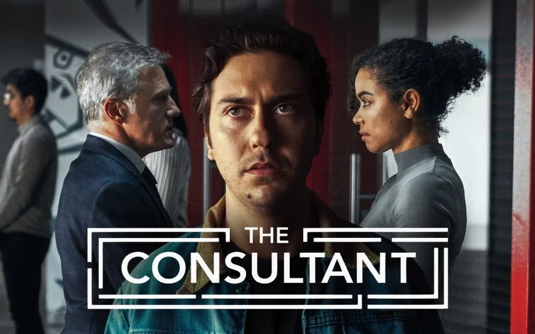 El principio de Peter: cuando ascender deja de ser un premio