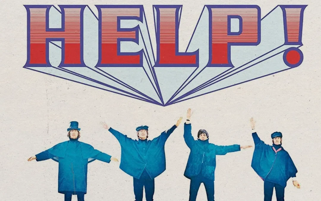 Excelium y SAP Business One. Todo empezó con un email.