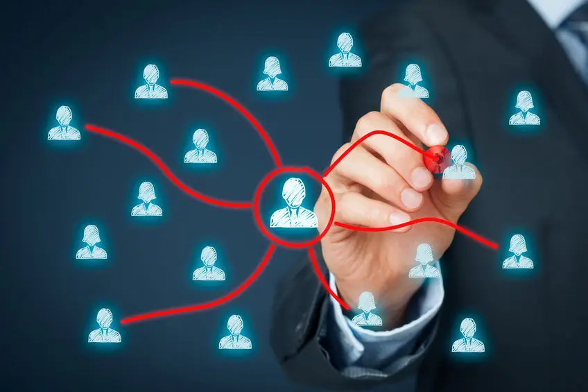 Tendencias de Outsourcing para el mantenimiento de aplicaciones