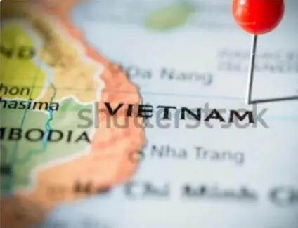 Integración SAP en la FPT E-invoice de Vietnam
