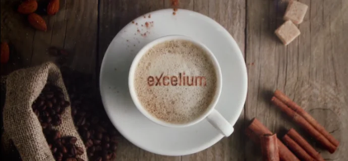 Nuevo Podcast «Las Cápsulas de Excelium»
