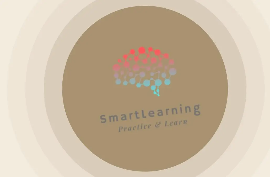 Nueva tienda de Cursos de SAP