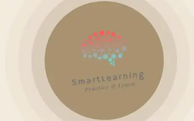 Nueva tienda de Cursos de SAP