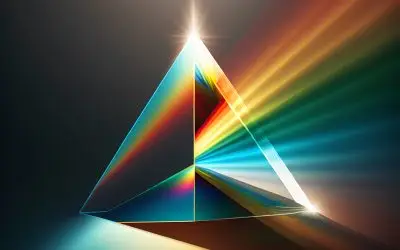 Split Document en SAP S/4HANA: el gran “pendiente” tras una migración (y cómo resolverlo)